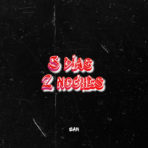 3 Días 2 Noches