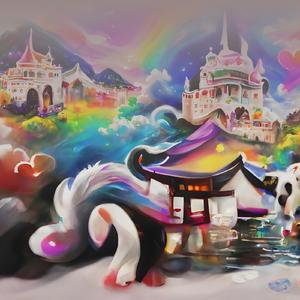 Kove Susu Rasya Jerukk