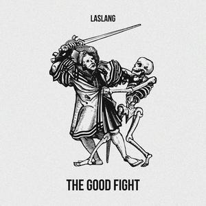 the Good Fight