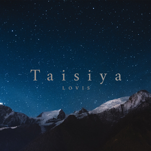 Taisiya