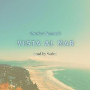 Vista al mar