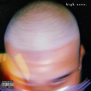 The Last Cowboy (Intro)