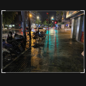 你等一等我吧，我们马上就要到家了。