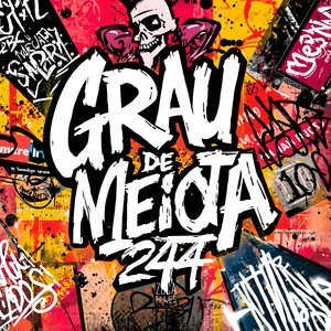 Grau de Meiota 244