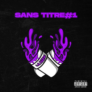 Sans Titre#1 (Freestyle)