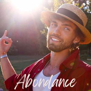 Abondance