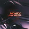 Ninoninety9 - Money auf Street