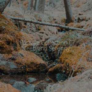 Blissful Refrain