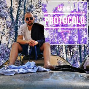 Protocolo (Aranha)