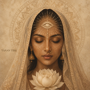 Eternal Consciousness