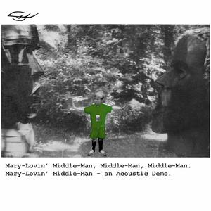 Angels, Demons and the short name for Stephan