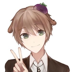 故里逢春(吉他版)