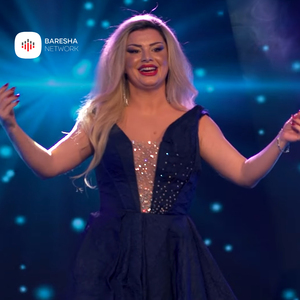 Me kismet hajgare ska