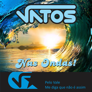 Me Diga Que Não É Assim!