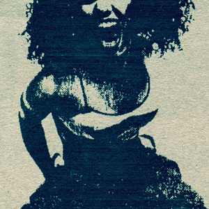 Cutey (2023 Remastered Version)