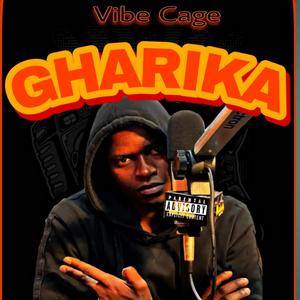 Gharika