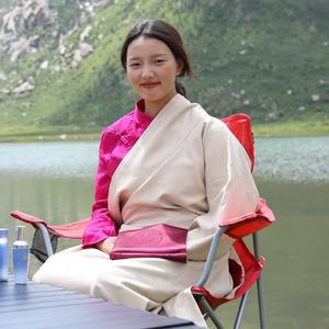 拉姆错/谨记心间