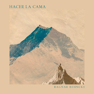 Hacer la Cama