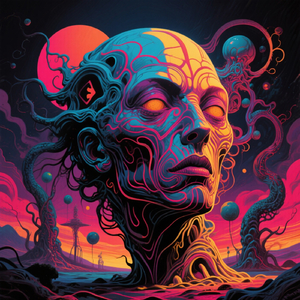 Te Esquecer Nunca Deu