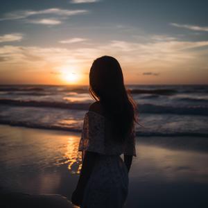 A Letter To My Younger Self (Remastered)