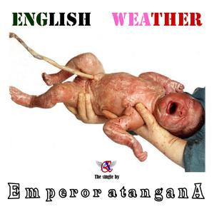 English Weather