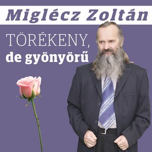 Augusztusi nap tükröződik a szemedben