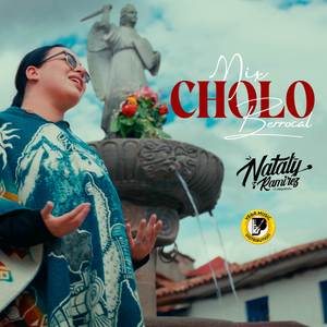 Mix Cholo Berrocal (Estreno 2026)