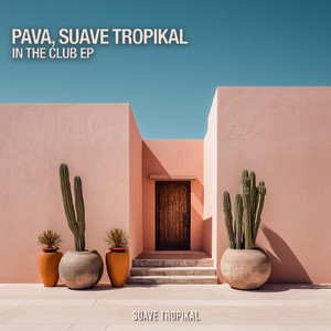 Move Aside (Radio Edit)