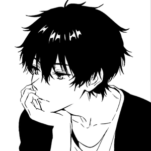 围城（feat.姜云升）