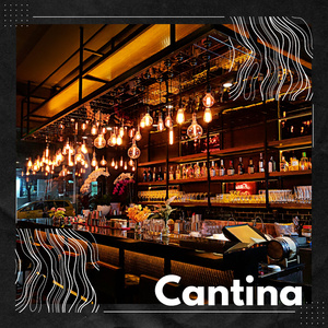 Cantina