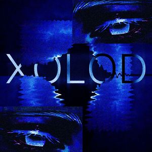 XOLOD