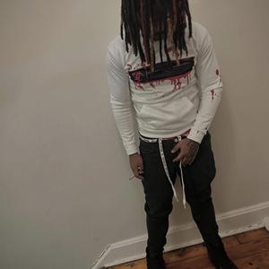 Trenchsama Binlanden