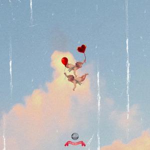 ANGEL (feat. Jumex Palmas)