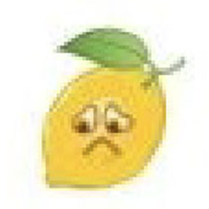 Lemonade (Jersey Club Edit Bootleg)
