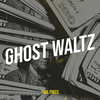 Paul Frees - Ghostly Waltz