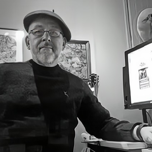 Exiles(Foldback Mix)