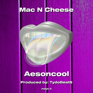 Mac N Cheese