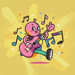 宝宝儿歌 秦、汉朝代画家儿歌经典之声-所有秦朝，汉朝年代的画家名字《三国无名氏》