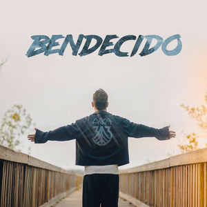 Bendecido