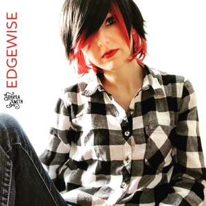 Edgewise