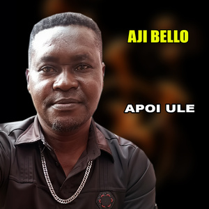 Apoi ule