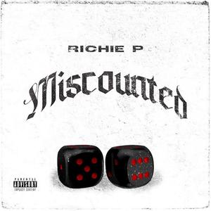 Miscounted