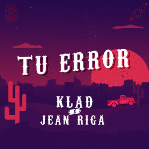 Tu Error