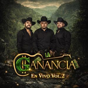 Aguanta Corazon (En Vivo) (En vivo)