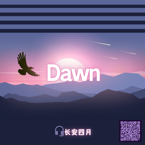 Dawn