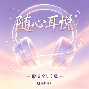 你是我悬崖上的光