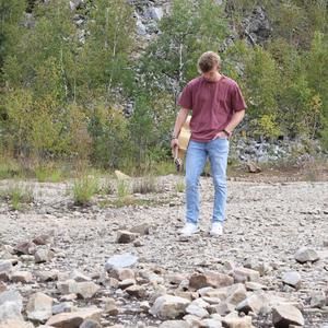 How to fall (Demo Version)