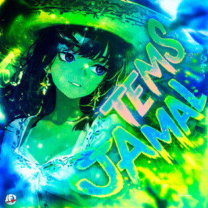 TEMS JAMAL (feat. Mc Gw, REBXXTING)