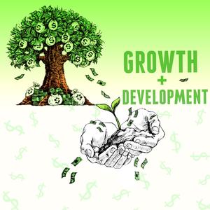 Growth & Development