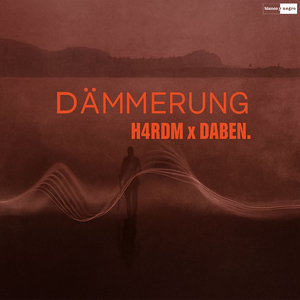 Dämmerung (Edit)